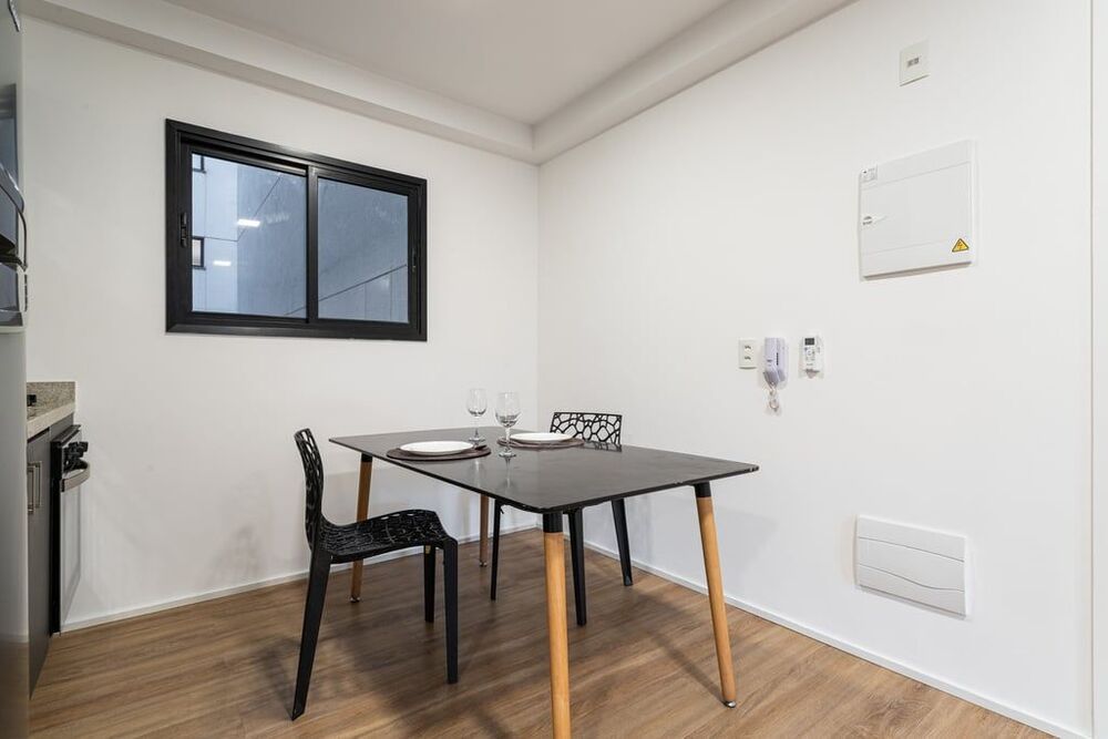 Kitnet-Studio, 44 m² - Foto 11
