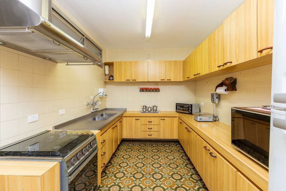 Apartamento, 4 quartos, 164 m² - Foto 14