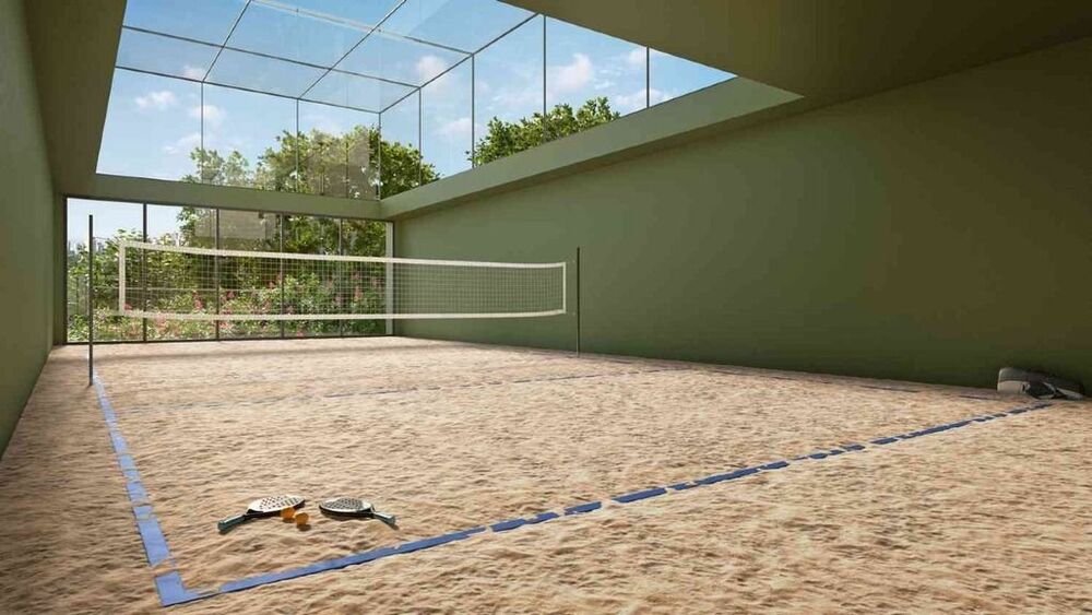 Apartamento, 2 quartos, 127 m² - Foto 20