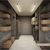 Cobertura, 3 quartos, 506 m² - Foto 24