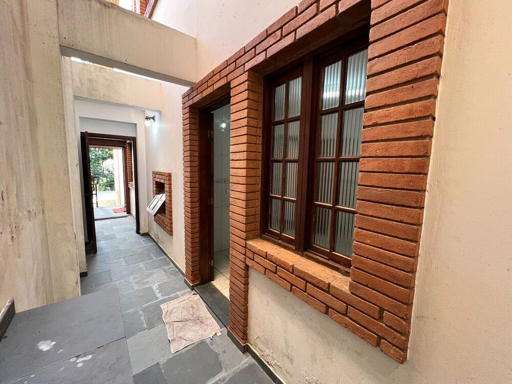Casa de Condomínio, 2 quartos - Foto 8