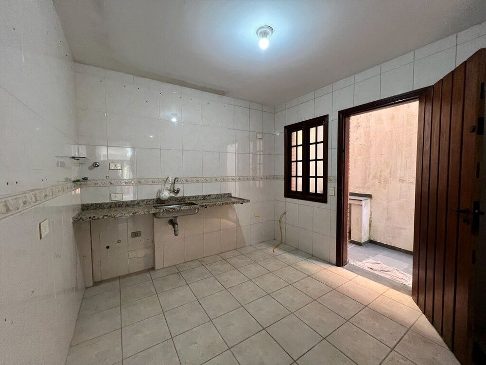 Casa de Condomínio, 2 quartos - Foto 11