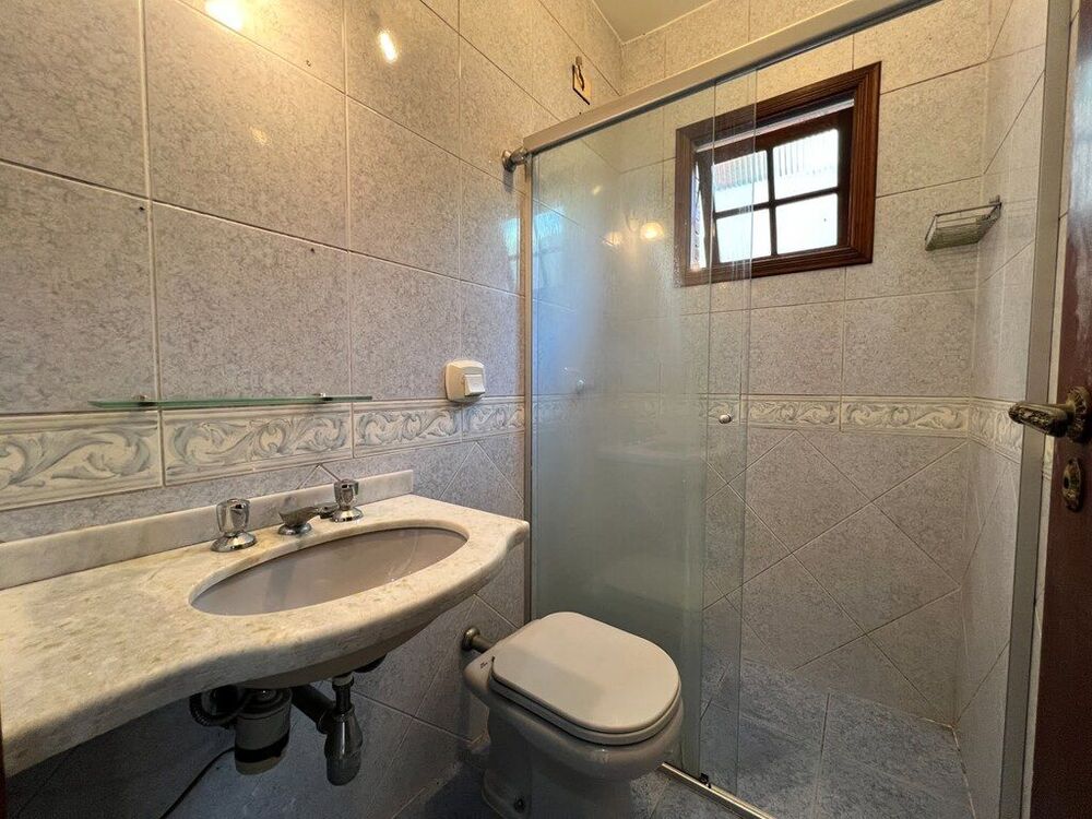 Casa de Condomínio, 2 quartos - Foto 14