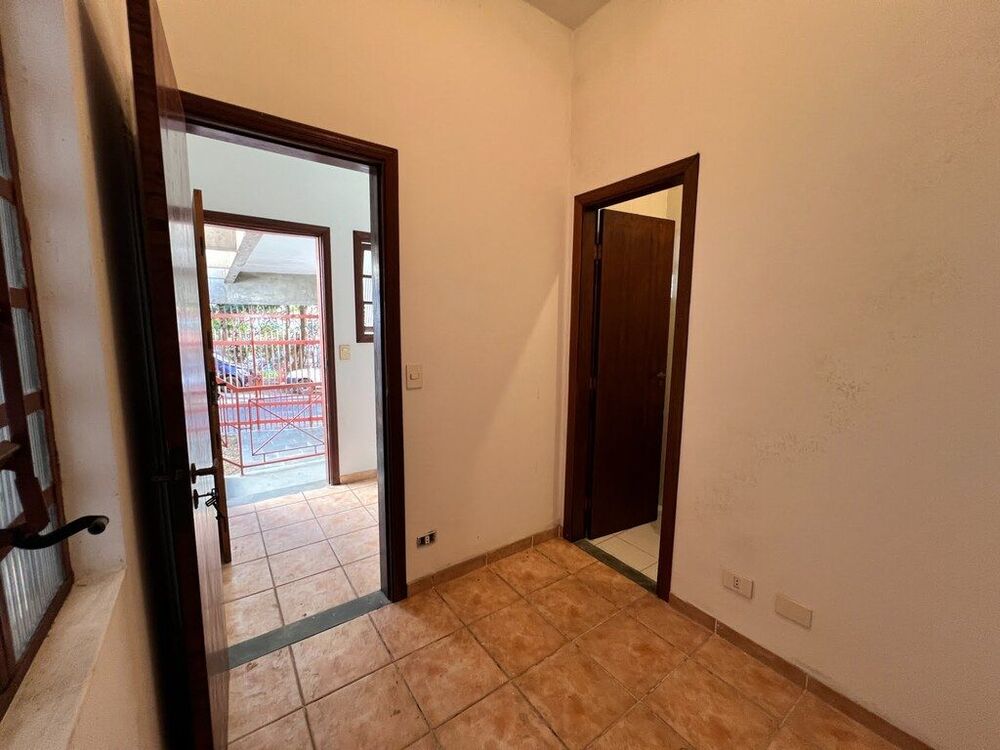 Casa de Condomínio, 2 quartos - Foto 5