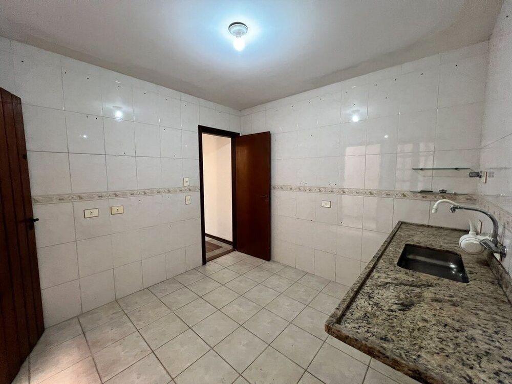 Casa de Condomínio, 2 quartos - Foto 12