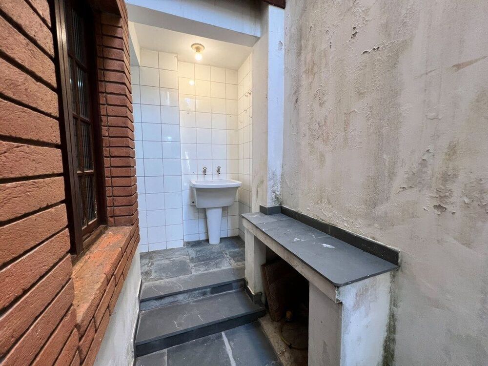 Casa de Condomínio, 2 quartos - Foto 10