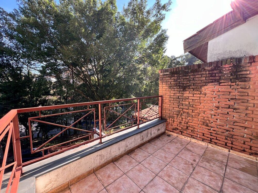 Casa de Condomínio, 2 quartos - Foto 18
