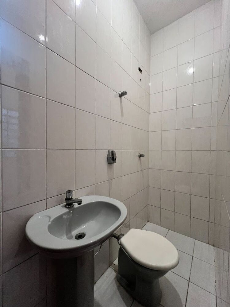 Casa de Condomínio, 2 quartos - Foto 6