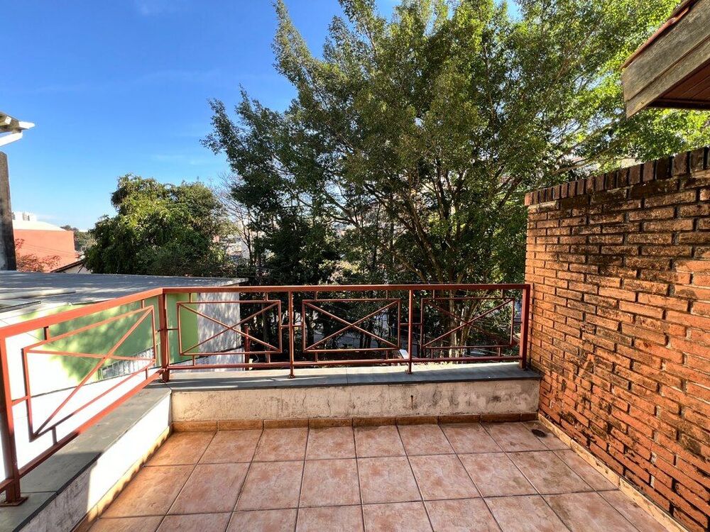 Casa de Condomínio, 2 quartos - Foto 17