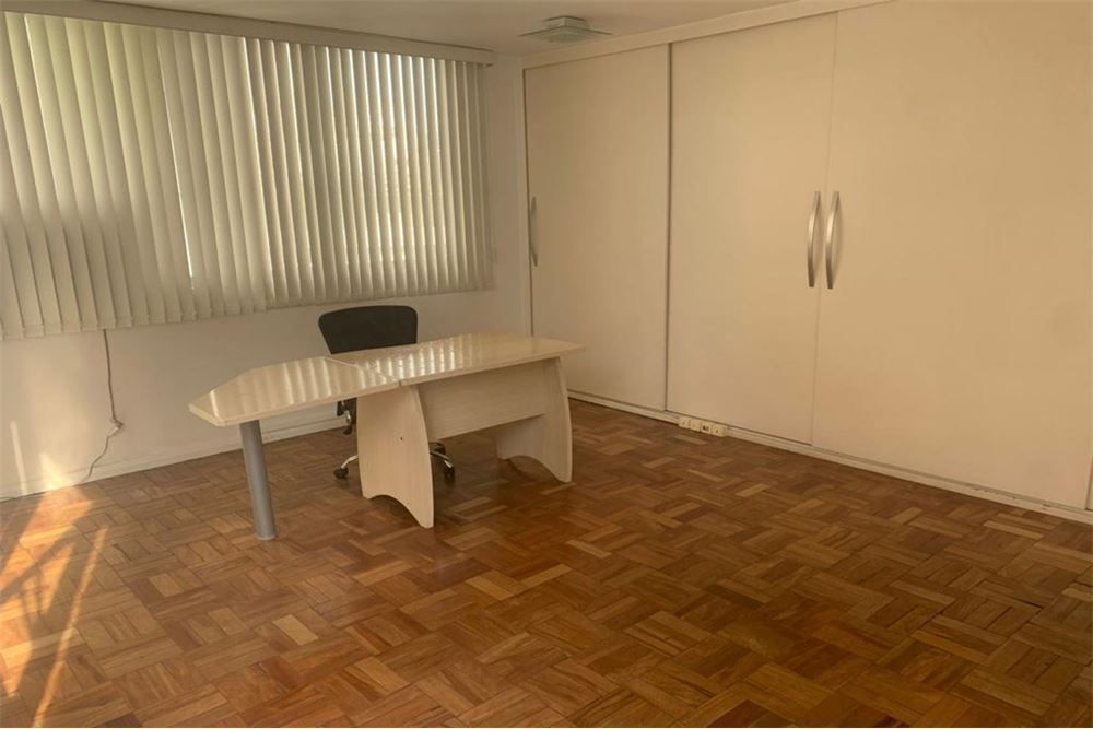 Sala-Conjunto, 41 m² - Foto 10