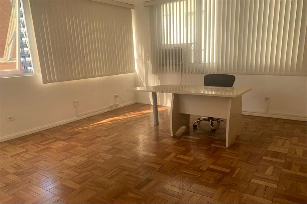 Sala-Conjunto, 41 m² - Foto 7