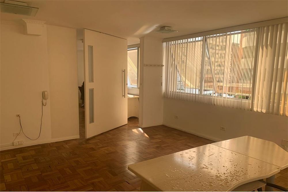Sala-Conjunto, 41 m² - Foto 3