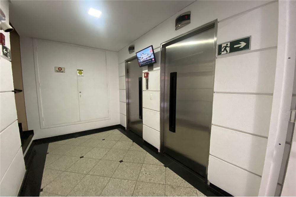 Sala-Conjunto, 41 m² - Foto 11