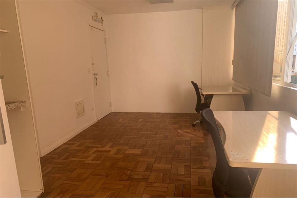 Sala-Conjunto, 41 m² - Foto 9