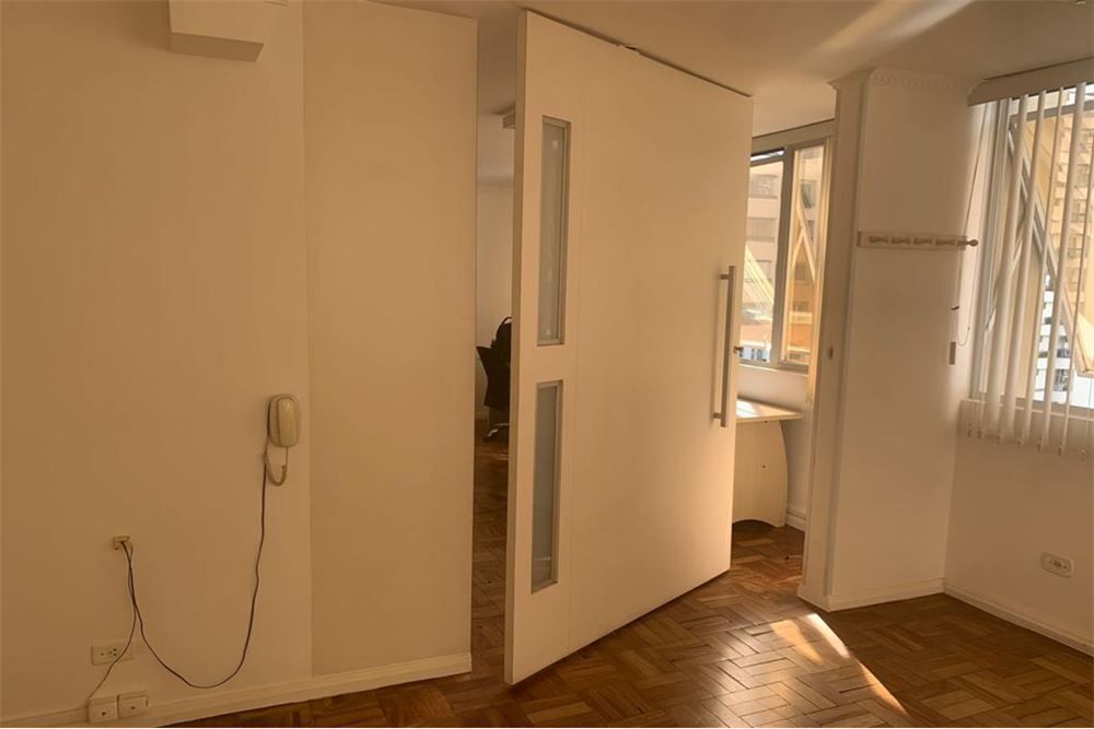 Sala-Conjunto, 41 m² - Foto 6
