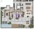 Apartamento, 4 quartos, 244 m² - Foto 1