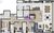 Apartamento, 4 quartos, 244 m² - Foto 14
