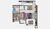 Apartamento, 3 quartos, 88 m² - Foto 26
