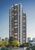 Apartamento, 3 quartos, 88 m² - Foto 1