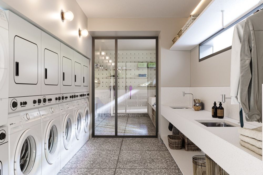 Apartamento, 1 quarto, 59 m² - Foto 16