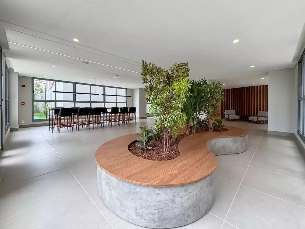 Apartamento, 3 quartos, 123 m² - Foto 4