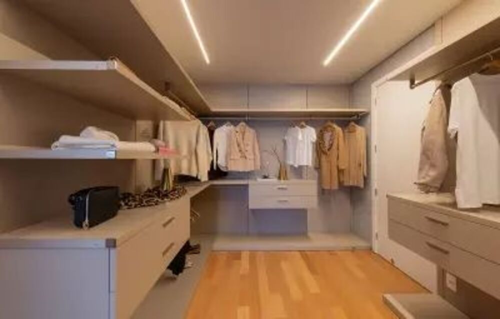 Cobertura, 3 quartos, 370 m² - Foto 4