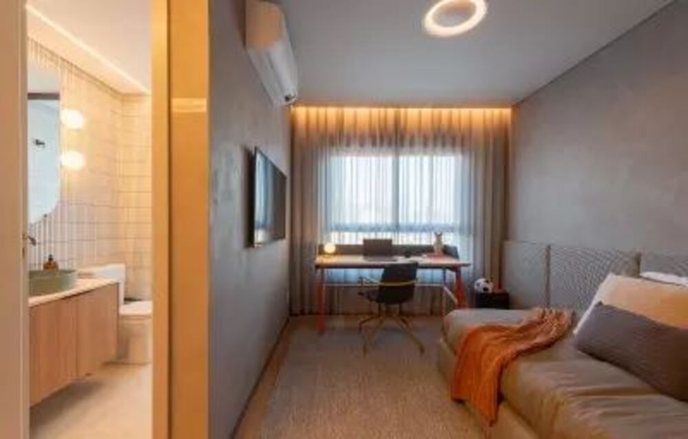 Cobertura, 3 quartos, 370 m² - Foto 3