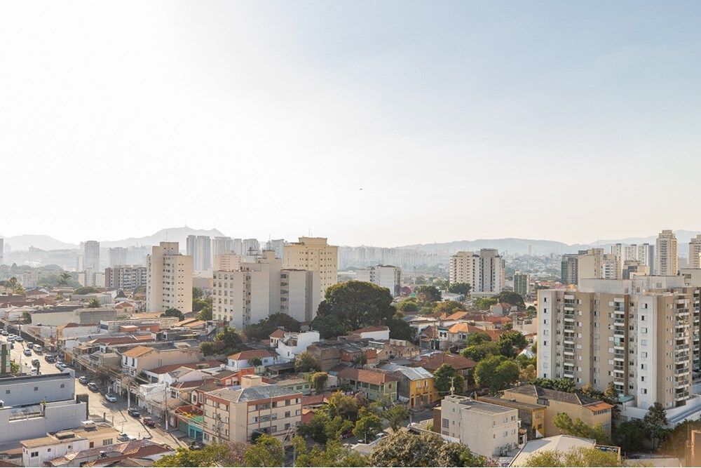 Apartamento, 4 quartos, 171 m² - Foto 15