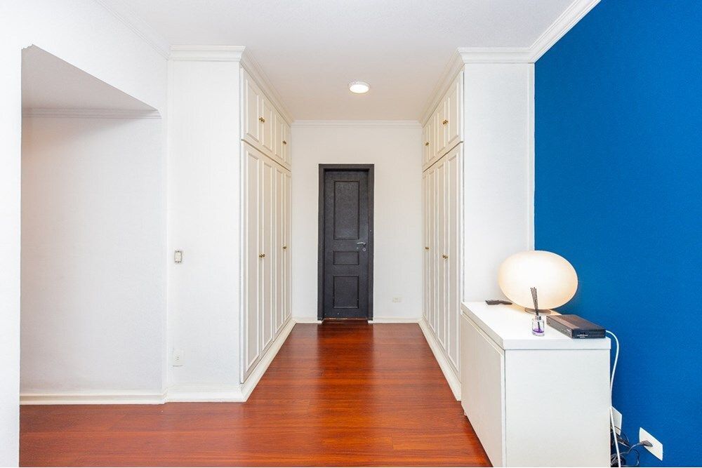 Apartamento, 4 quartos, 171 m² - Foto 11