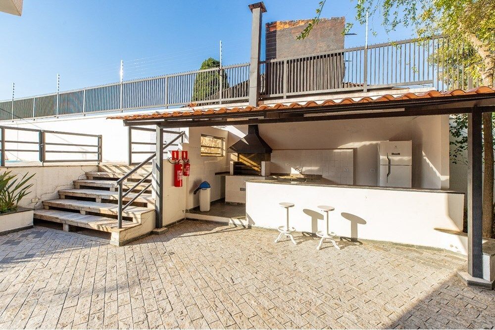 Apartamento, 4 quartos, 171 m² - Foto 23