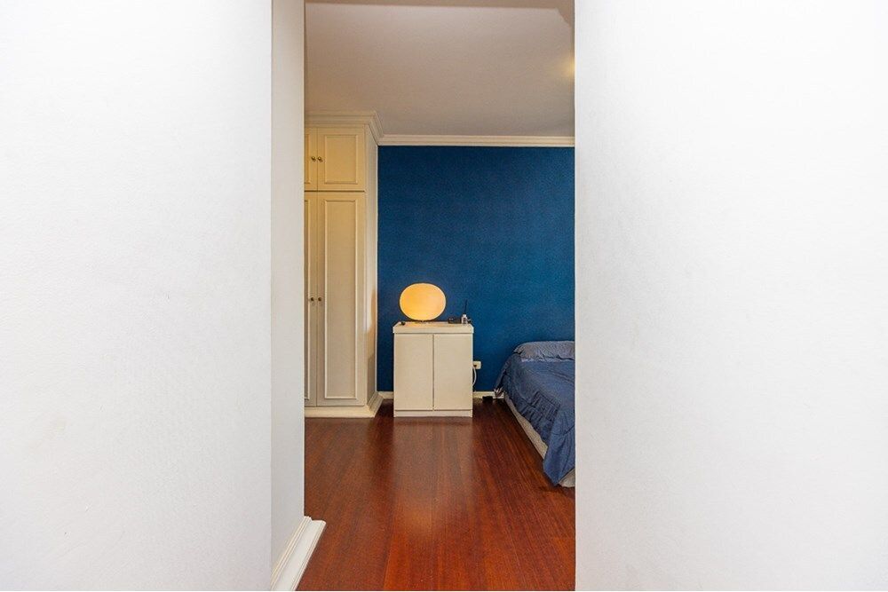 Apartamento, 4 quartos, 171 m² - Foto 7