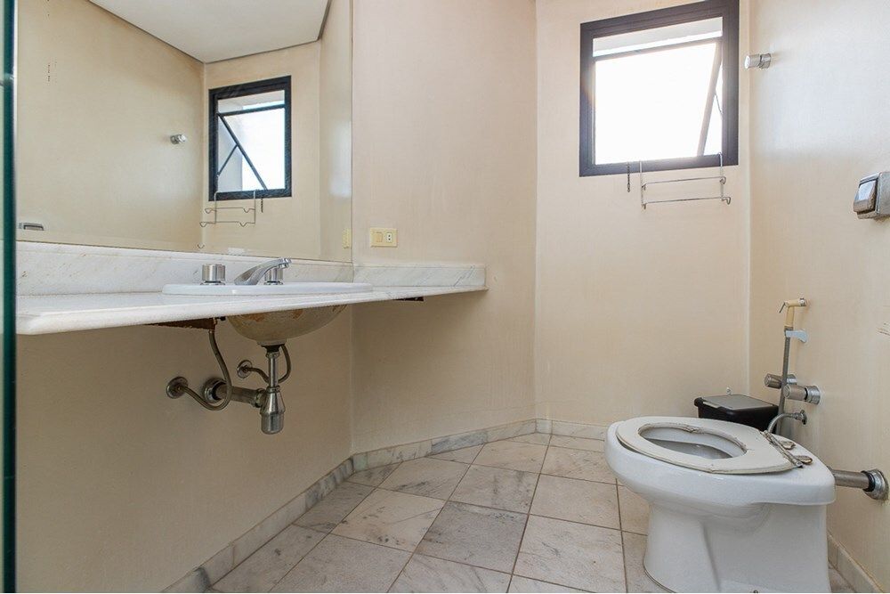 Apartamento, 4 quartos, 171 m² - Foto 17
