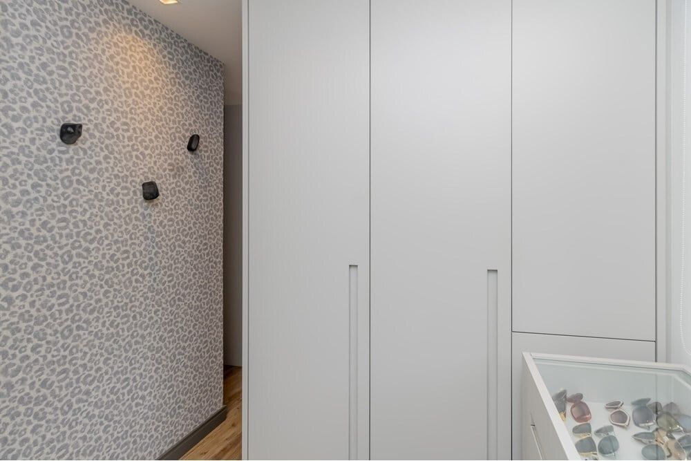 Apartamento, 2 quartos, 101 m² - Foto 3