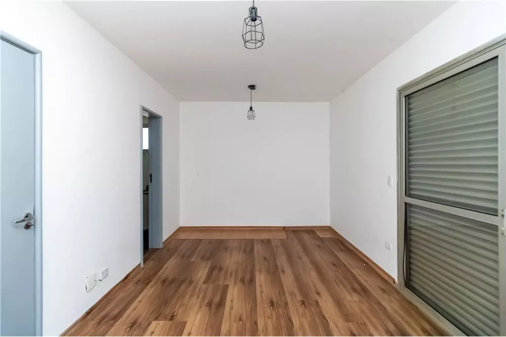 Cobertura à venda com 5 quartos, 257m² - Foto 3