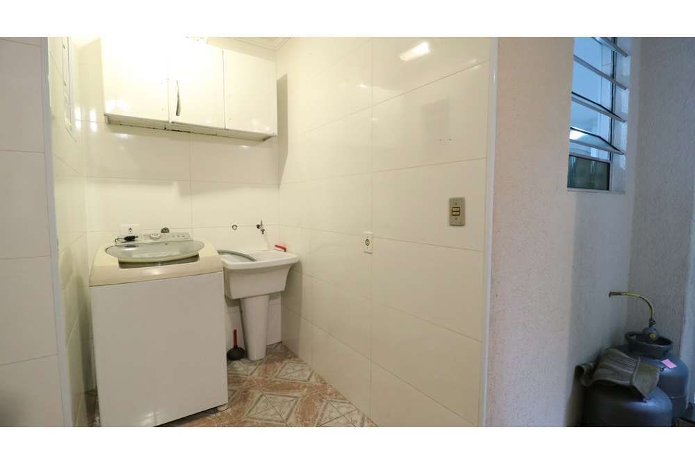 Casa de Condomínio, 4 quartos - Foto 17