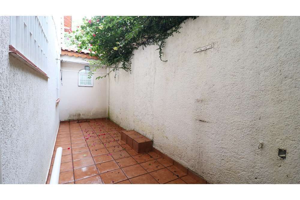 Casa de Condomínio, 4 quartos - Foto 16