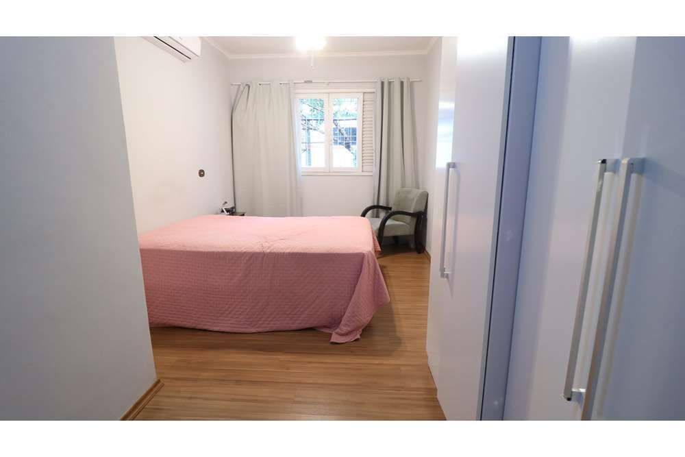 Casa de Condomínio, 4 quartos - Foto 9