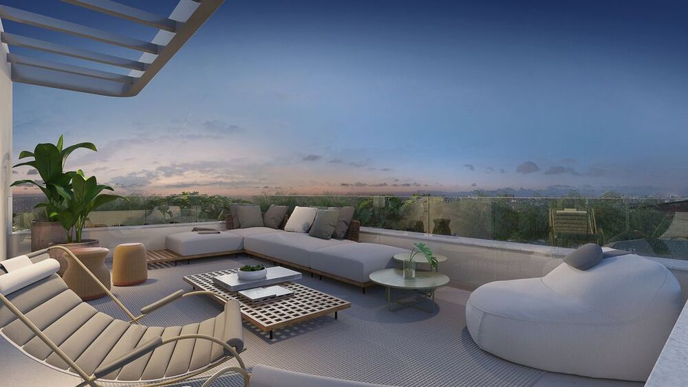 Apartamento, 3 quartos, 272 m² - Foto 7