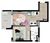 Apartamento, 1 quarto, 31 m² - Foto 10