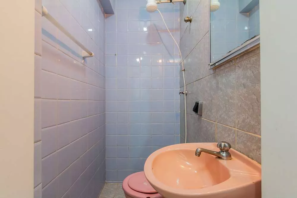 Apartamento à venda com 3 quartos, 155m² - Foto 4