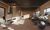 Apartamento, 2 quartos, 82 m² - Foto 4