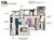 Apartamento, 3 quartos, 118 m² - Foto 3