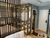 Apartamento, 1 quarto, 31 m² - Foto 20