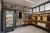 Apartamento, 2 quartos, 68 m² - Foto 6