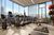 Apartamento, 2 quartos, 68 m² - Foto 7