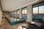 Apartamento, 2 quartos, 68 m² - Foto 11