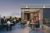 Apartamento, 2 quartos, 68 m² - Foto 10