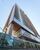 Cobertura, 4 quartos, 542 m² - Foto 1