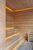 Cobertura, 4 quartos, 542 m² - Foto 16