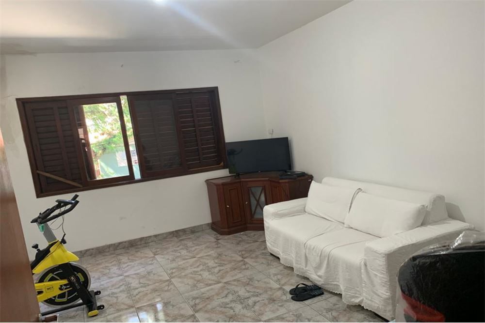 Casa de Condomínio, 2 quartos - Foto 6